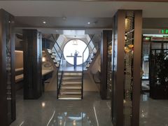 -会宾园·云山宴中餐