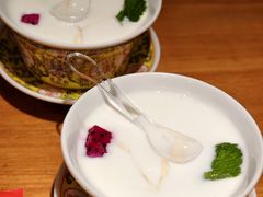 -老北京炸酱面·烤鸭(前门店)