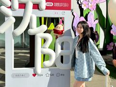 -沈阳铁西万象汇