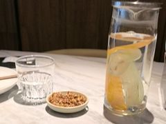 -志明眷村·台式融合菜·宵夜