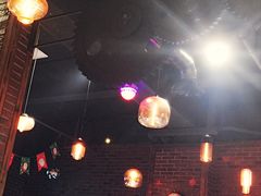 -眼镜哥浦江夜宵大本营