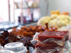 -护国寺小吃(东四店)