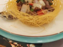 -宝燕壹号(徐汇店)