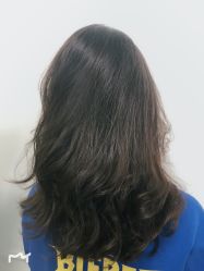 -BM SALON