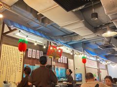 -松發肉骨茶(先得坊店)