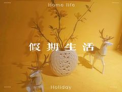 -隔壁老王·家常云南菜(皇冠店)