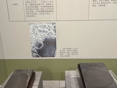 -陈家祠堂-游客中心