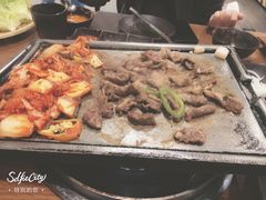 -香猪坊(五道口店)