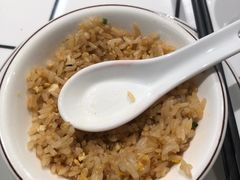 -酒拾烤肉(奥体天虹店)