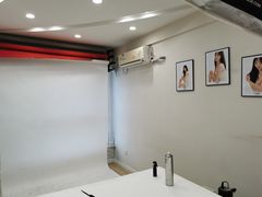 -花儿照相馆·最美证件照(红旗街万达店)