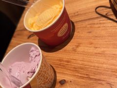 -焰江山海鲜牛排烤肉自助(锦华万达二星店)