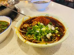 -水碾河刘老大串串香(水碾河路店)
