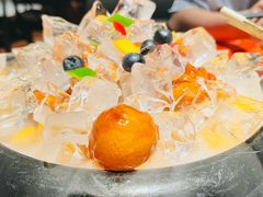 -羽鸽集·乳鸽专门店·地道顺德菜(岭南站店)