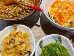 -千寿·金焰食堂(仁和新城店)