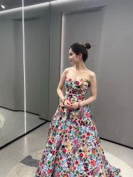 -SATIN COUTURE瑟庭婚纱礼服馆