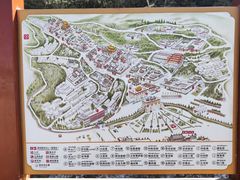 -塔尔寺
