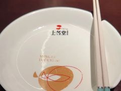 -上名堂·鱼头好吃(体育场路店)