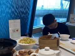 -王子饭店(圆方店)