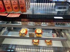 -曹祥泰(解放路店)