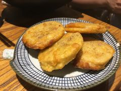 -阿木舂记·特色小吃(平江路店)