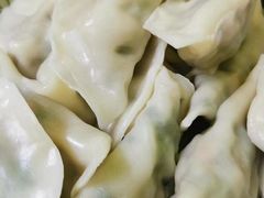 -哈尔滨饺子王·东北菜(鱼鳞浃路店)