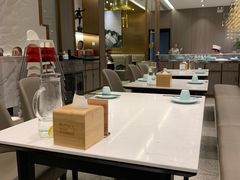 -北李妈妈菜·海肠捞饭(高新万达店)