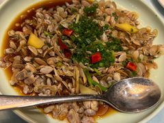 -小老板海鲜酒家(董家渡店)