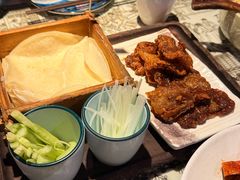 -一味大院•桐庐菜传承店(春江路店)