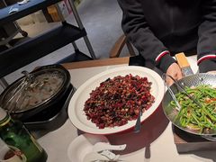 -聚友斋(陶瓷琉璃馆水晶街店)
