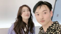 -逸丝风尚