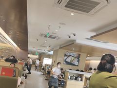 -海底捞火锅(顺义华联店)