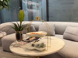 -UTIME媛腾·胶原科技中心