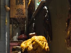 -行人小筑·茶馆(岑村火炉山分店)