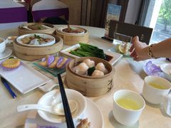 -新海利海鲜城·41年珠海老字号(夏湾店)