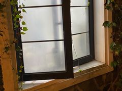 -得丘礼享谷·玉兰苑
