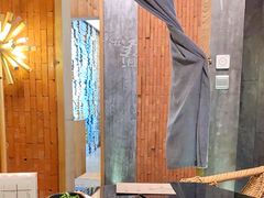 -园里火锅(仁和新城店)