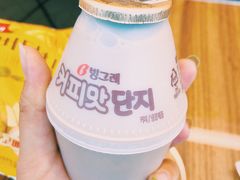 -古来思鱼饼