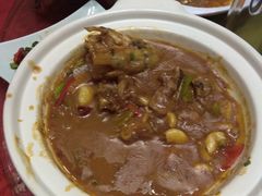 -汉口码头