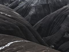 -飞天山旅游区