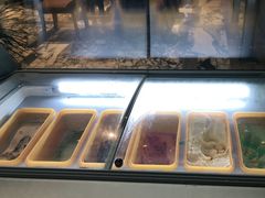 -合肥皇冠假日酒店·菲亚斯特自助餐厅(黄山路店)