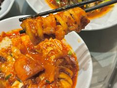 -烧货·活海鲜炭烧(湖滨商业街店)