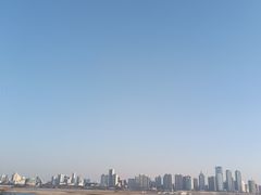 -南昌之星游乐场