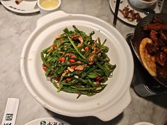 -小菜园新徽菜(无锡宜家荟聚中心店)