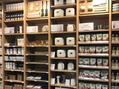 -MUJI无印良品(天一国购店)