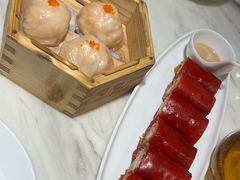 -陶陶居酒家(第十甫路总店)