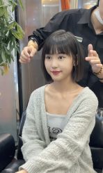 -发源地HAIR SALON