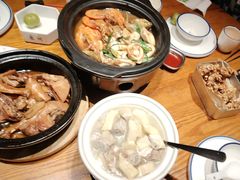 -宋小谨(惠安禹洲店)