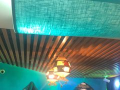 -JOJO实景沉浸侦探剧本杀(大悦城店)