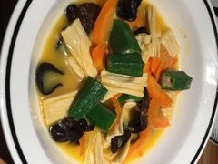-太二酸菜鱼(正大广场店)
