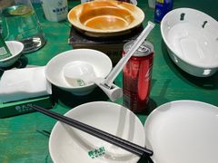 -费大厨辣椒炒肉(太平老街店)